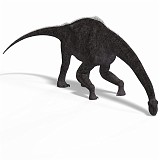Brachiosaurus 08 A_0001